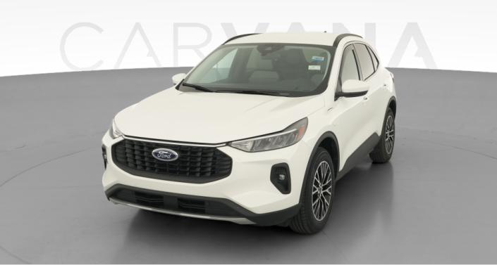 ford escape plug-in hybrid 2026 1FMCU0E17TUA01884 image ford escape plug-in hybrid 2026 1FMCU0E17TUA01884 image
